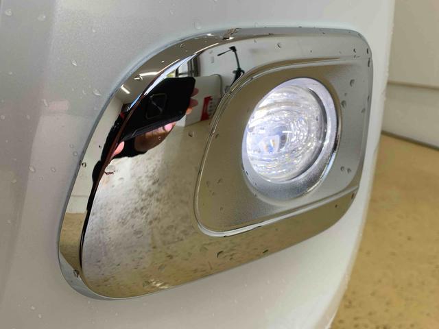 ムーヴキャンバスセオリーＧ　保証付きまごころ保証１年付き　記録簿　取扱説明書　オートマチックハイビーム　衝突被害軽減システム　スマートキー　レーンアシスト　禁煙車　ワンオーナー　エアバッグ　エアコン　パワーステアリング　パワーウィンドウ（静岡県）の中古車