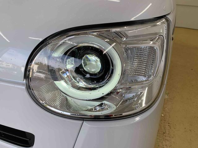 ムーヴキャンバスセオリーＧ　保証付きまごころ保証１年付き　記録簿　取扱説明書　オートマチックハイビーム　衝突被害軽減システム　スマートキー　レーンアシスト　禁煙車　ワンオーナー　エアバッグ　エアコン　パワーステアリング　パワーウィンドウ（静岡県）の中古車