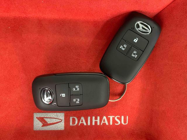 ムーヴキャンバスセオリーＧ　保証付きまごころ保証１年付き　記録簿　取扱説明書　オートマチックハイビーム　衝突被害軽減システム　スマートキー　レーンアシスト　禁煙車　ワンオーナー　エアバッグ　エアコン　パワーステアリング　パワーウィンドウ（静岡県）の中古車