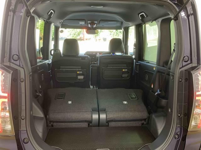 タントカスタムＲＳ　保証付き（静岡県）の中古車