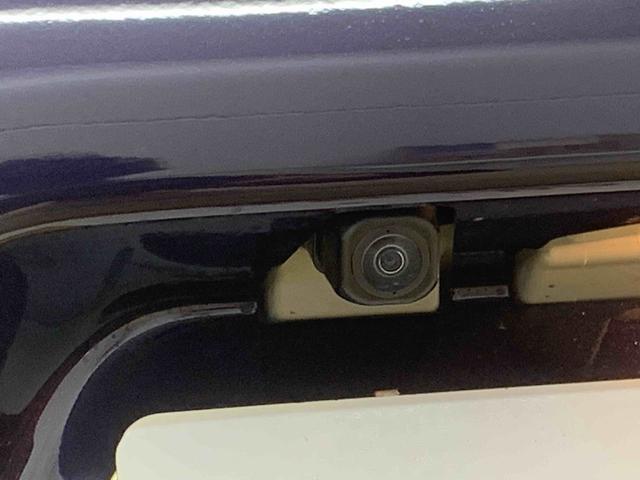 タントカスタムＲＳ　保証付き（静岡県）の中古車