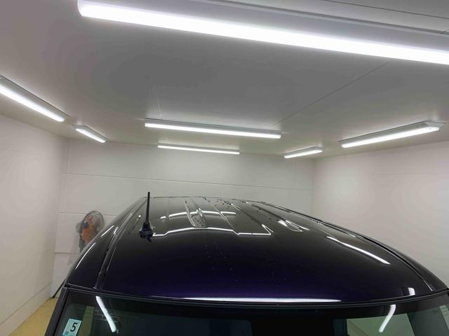 タントカスタムＲＳ　保証付き（静岡県）の中古車