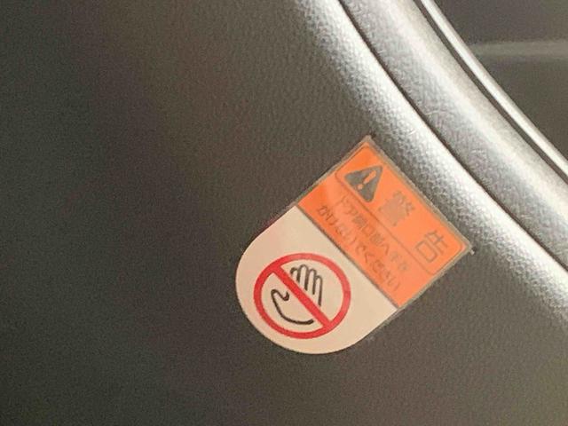 タントカスタムＲＳ　保証付き（静岡県）の中古車