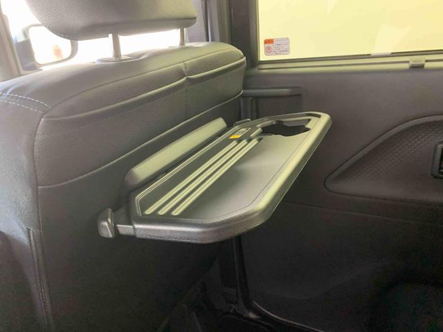 タントカスタムＲＳ　保証付き（静岡県）の中古車