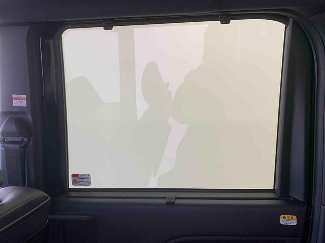 タントカスタムＲＳ　保証付き（静岡県）の中古車