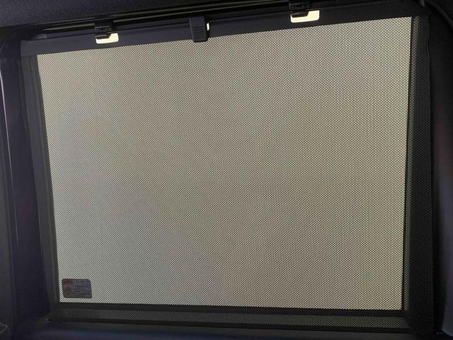 タントカスタムＲＳ　保証付き（静岡県）の中古車