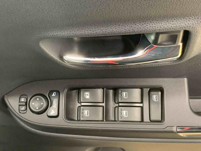 タントカスタムＲＳ　保証付き（静岡県）の中古車