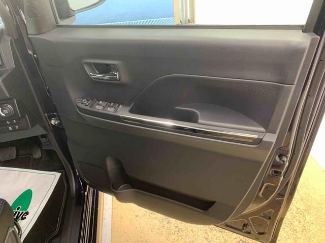 タントカスタムＲＳ　保証付き（静岡県）の中古車