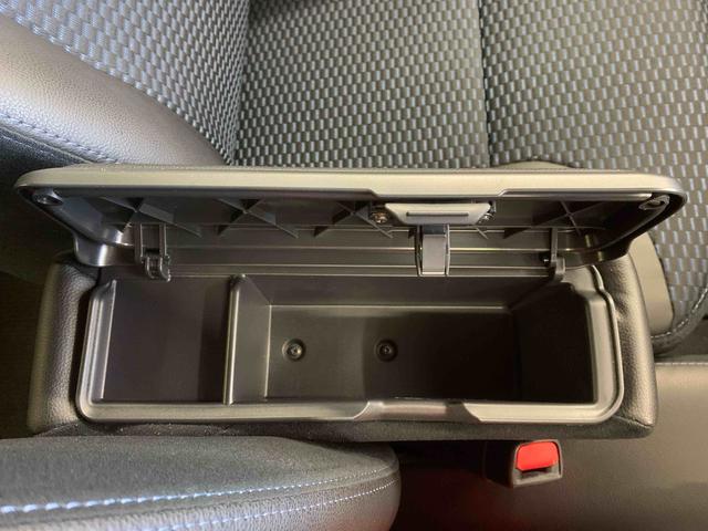 タントカスタムＲＳ　保証付き（静岡県）の中古車