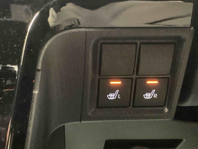 タントカスタムＲＳ　保証付き（静岡県）の中古車