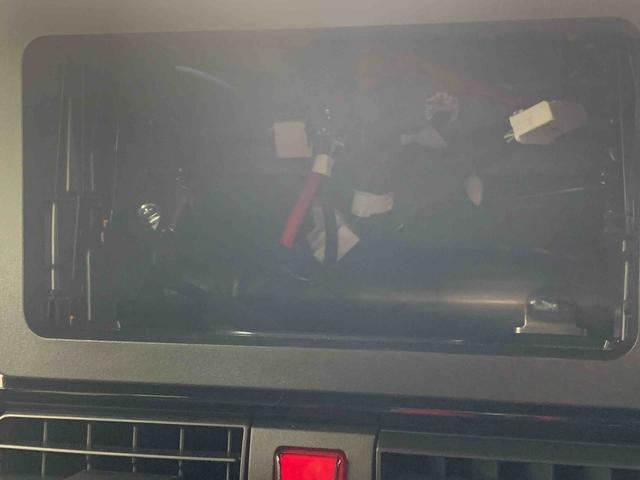 タントカスタムＲＳ　保証付き（静岡県）の中古車