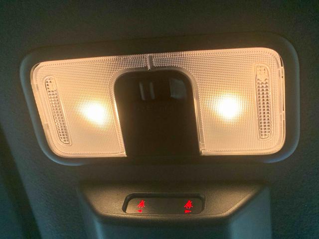 タントカスタムＲＳ　保証付き（静岡県）の中古車