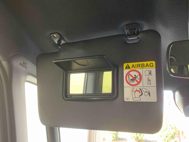 タントカスタムＲＳ　保証付き（静岡県）の中古車