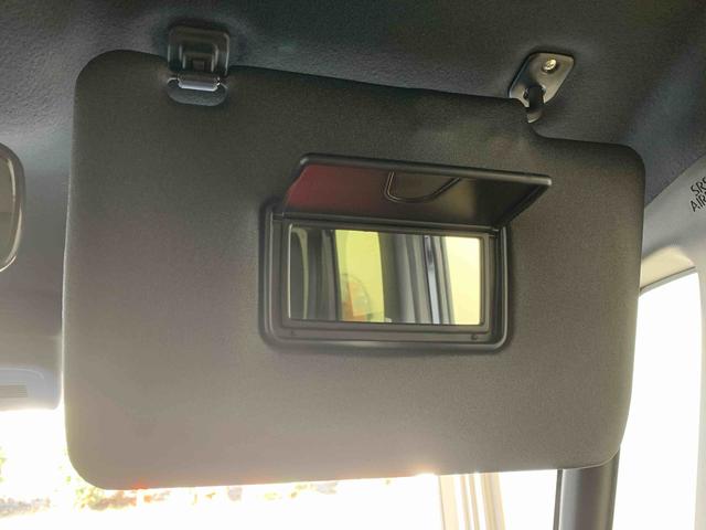 タントカスタムＲＳ　保証付き（静岡県）の中古車