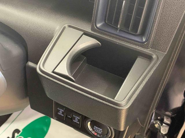 タントカスタムＲＳ　保証付き（静岡県）の中古車