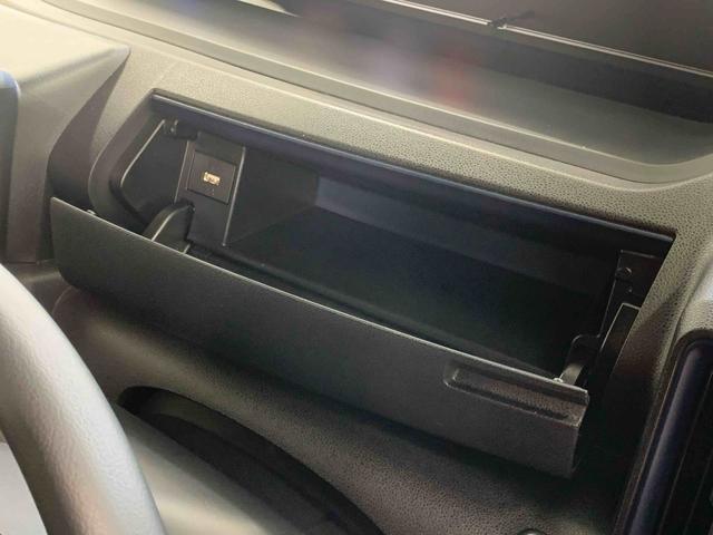 タントカスタムＲＳ　保証付き（静岡県）の中古車