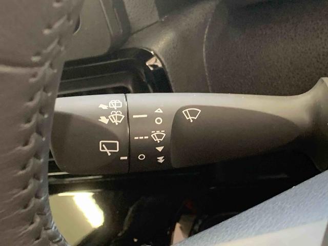 タントカスタムＲＳ　保証付き（静岡県）の中古車