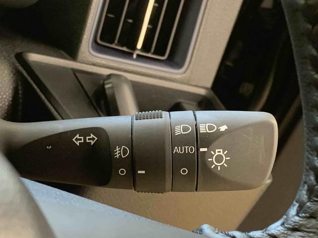 タントカスタムＲＳ　保証付き（静岡県）の中古車