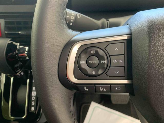 タントカスタムＲＳ　保証付き（静岡県）の中古車