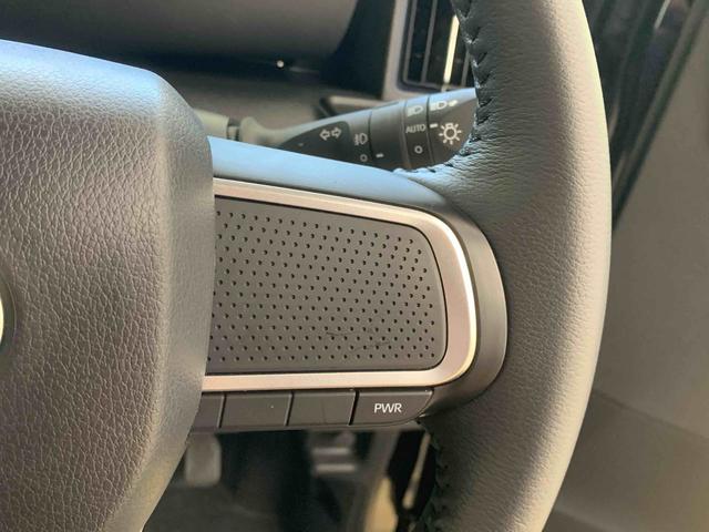 タントカスタムＲＳ　保証付き（静岡県）の中古車