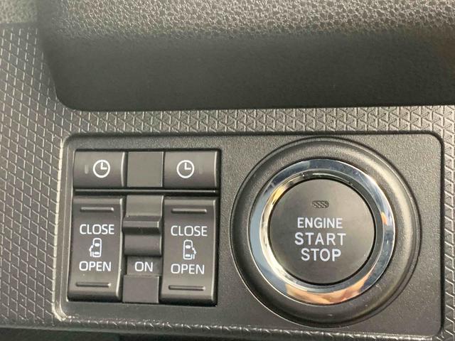 タントカスタムＲＳ　保証付き（静岡県）の中古車