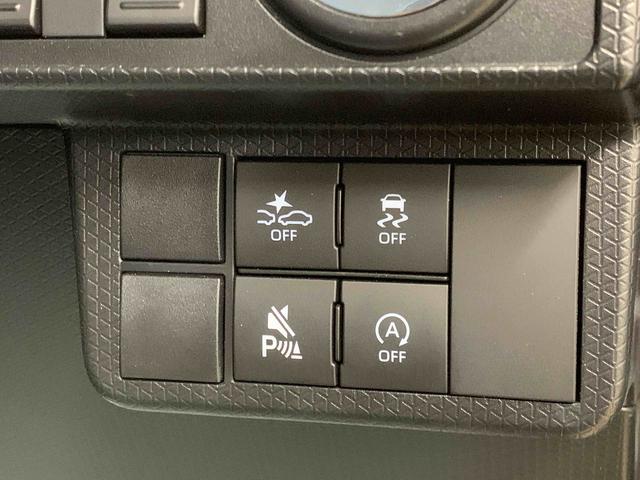 タントカスタムＲＳ　保証付き（静岡県）の中古車