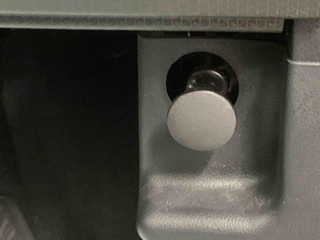 タントカスタムＲＳ　保証付き（静岡県）の中古車