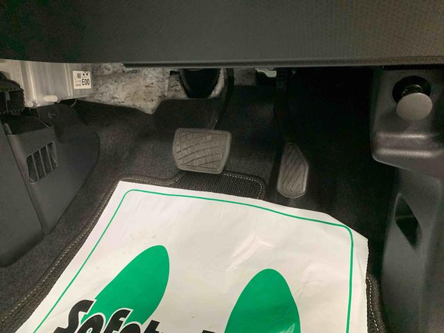 タントカスタムＲＳ　保証付き（静岡県）の中古車