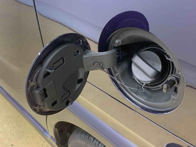 タントカスタムＲＳ　保証付き（静岡県）の中古車