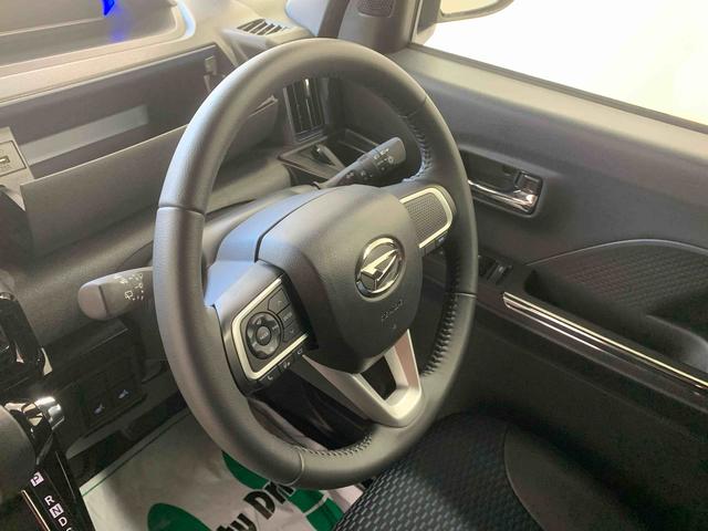 タントカスタムＲＳ　保証付き（静岡県）の中古車