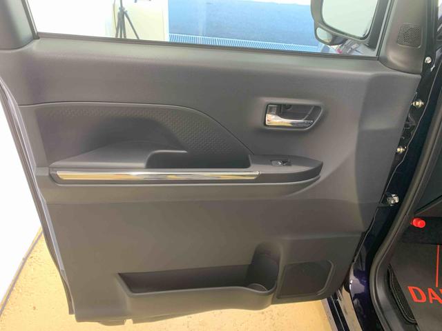 タントカスタムＲＳ　保証付き（静岡県）の中古車