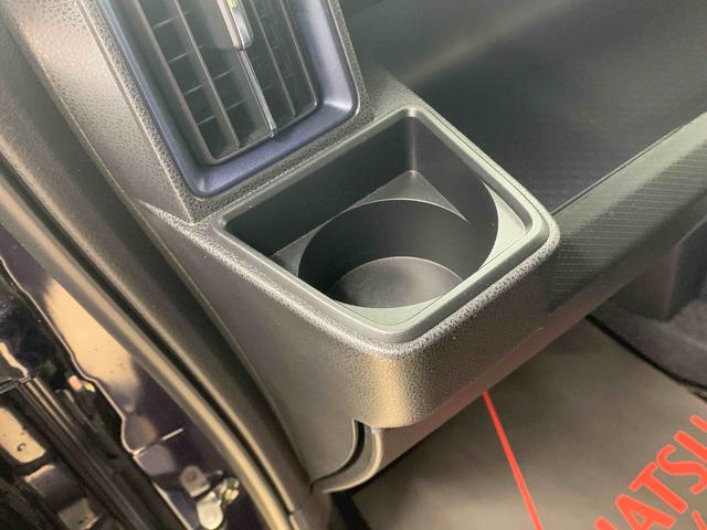 タントカスタムＲＳ　保証付き（静岡県）の中古車