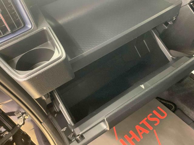 タントカスタムＲＳ　保証付き（静岡県）の中古車