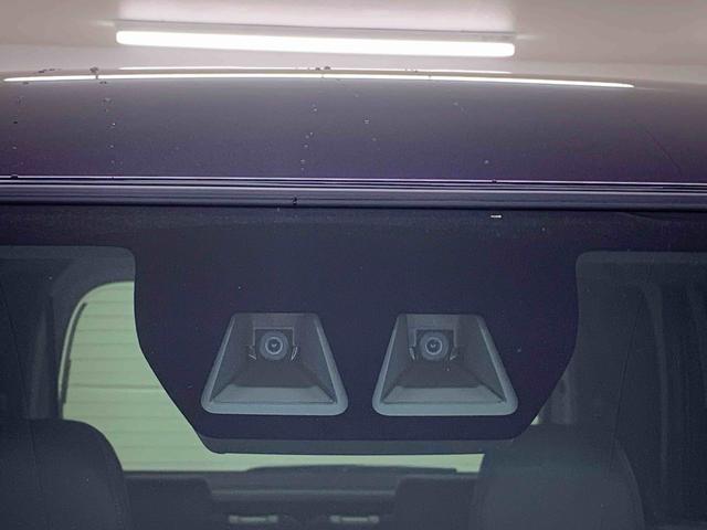 タントカスタムＲＳ　保証付き（静岡県）の中古車