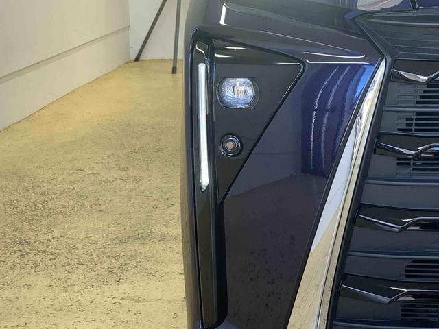 タントカスタムＲＳ　保証付き（静岡県）の中古車