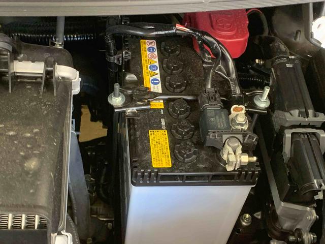 タントカスタムＲＳ　保証付き（静岡県）の中古車