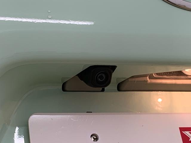 タントＸ　保証付き（静岡県）の中古車