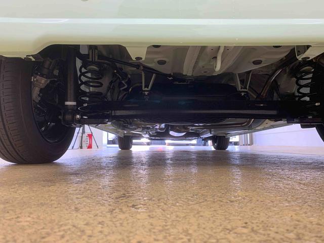 タントＸ　保証付き（静岡県）の中古車