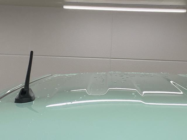 タントＸ　保証付き（静岡県）の中古車