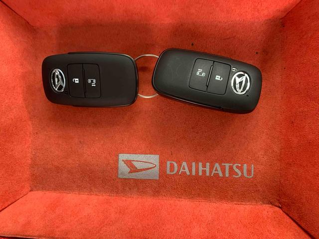 タントＸ　保証付き（静岡県）の中古車