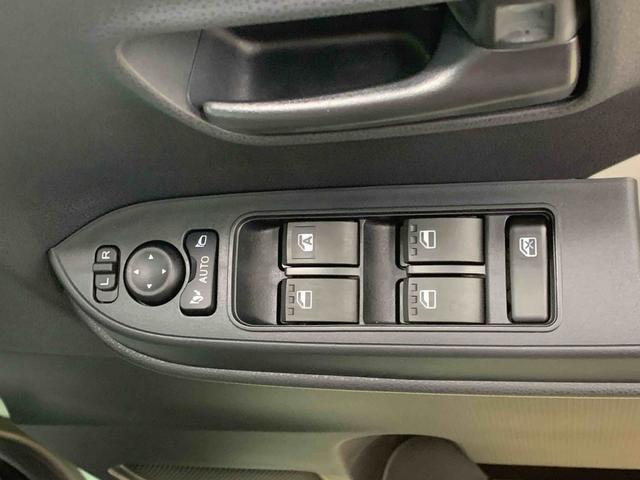 タントＸ　保証付き（静岡県）の中古車