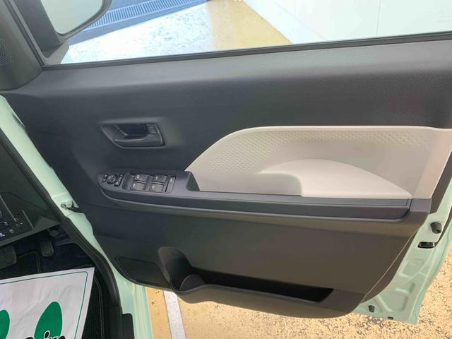 タントＸ　保証付き（静岡県）の中古車