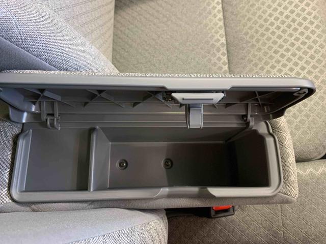 タントＸ　保証付き（静岡県）の中古車