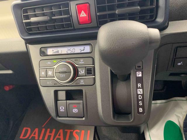 タントＸ　保証付き（静岡県）の中古車