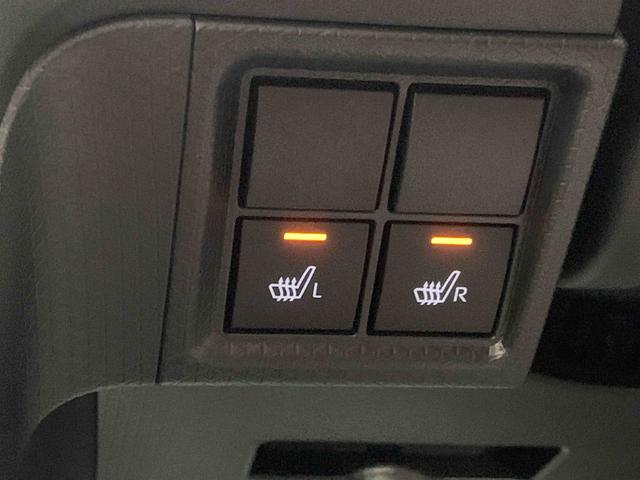 タントＸ　保証付き（静岡県）の中古車