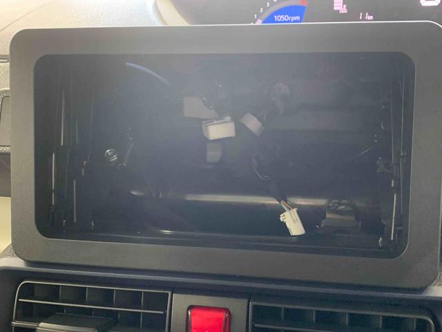 タントＸ　保証付き（静岡県）の中古車