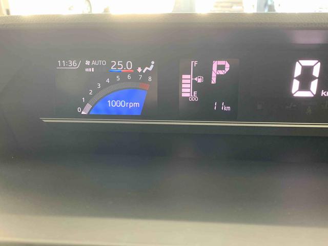 タントＸ　保証付き（静岡県）の中古車