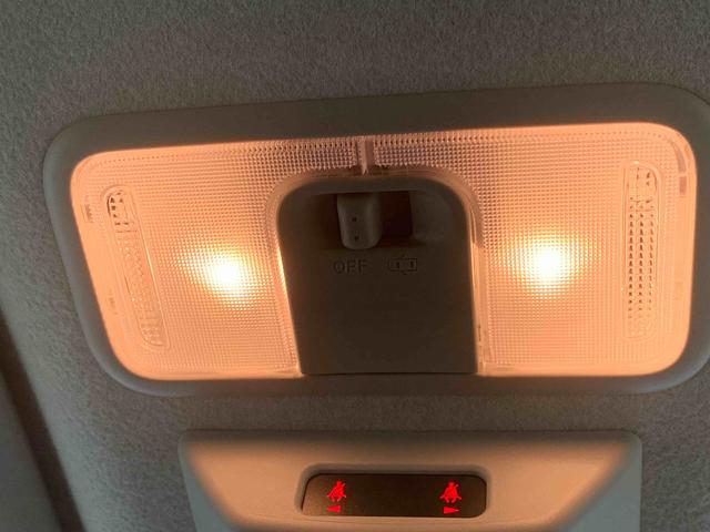 タントＸ　保証付き（静岡県）の中古車