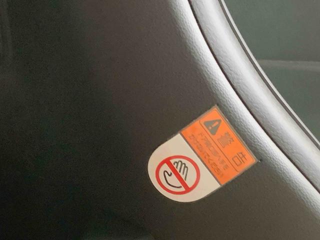 タントＸ　保証付き（静岡県）の中古車