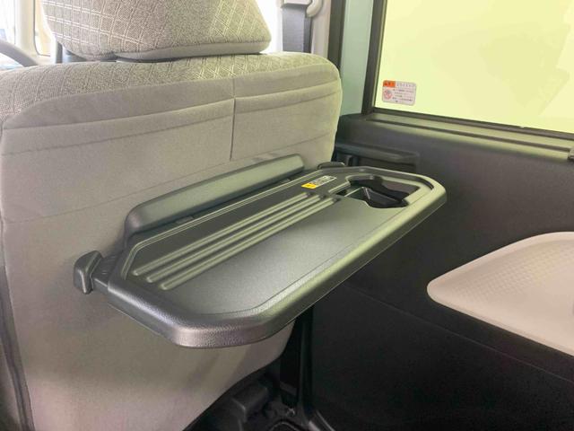 タントＸ　保証付き（静岡県）の中古車